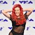 Justina Valentine