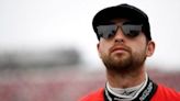 Focusing forward: Chase Briscoe, free agents eye opportunities as 2025 rides open