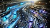 MIT Physicists Forge a Five-Lane Quantum Superhighway for Electrons