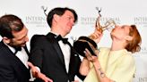 Premios Emmy Internacional 2023: la lista de ganadores completa