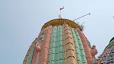 Exploring Andhra Pradesh? 5 Temples In Srikakulam You Must Visit - News18