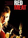 Red Meat (film)