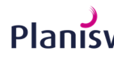 Planisware - Chiffre d'affaires T1 2024 - Bon début d'année et forte dynamique commerciale