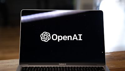 OpenAI’s China Block to Reshape AI Scene as Big Players Pounce