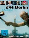 24h Berlin – Ein Tag im Leben