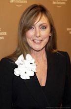 Peggy Fleming