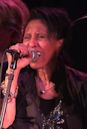 Nona Hendryx