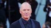 Michael Keaton doesn't regret turning down big movies to raise his child