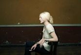 Laura Marling