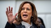 Kamala Harris has energized Democratic voters. But can she expand the map?