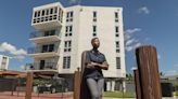 ‘Es intimidación’: inversionistas se apoderan de juntas de condominios y los costos se disparan