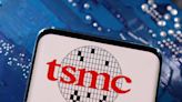 TSMC Q2 revenue jumps on AI boost, handily beats market forecasts