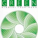 Green (Hiroshi Yoshimura album)