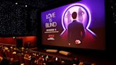 'Love is Blind's Renee Poche Sues Netflix and Production Over 'Unlawful' NDA and $4 Million Dispute