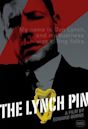 The Lynch Pin