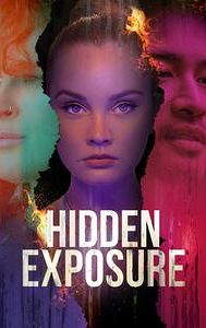 Hidden Exposure