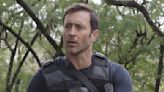 Wait, How Did Aussie Five-0 Star Alex O’Loughlin Not Land on NCIS: Sydney…? (And Might He Eventually Show Up?)