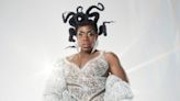 Monét X Change On Bringing Strategy To 'RuPaul's Drag Race All Stars 7' While Just Being There To Have Fun