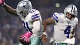 Why Ezekiel Elliott Is Going For 1,000 Yards For the Cowboys In 2024