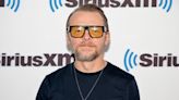 Simon Pegg Says ‘Star Wars’ Stans Are More ‘Toxic’ Than ‘Star Trek’ Fans