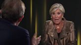 ‘Biggest waste of money out there’: Suze Orman slammed CNN host for leasing a car — but as vehicle prices and auto loan rates hover near record highs, is leasing really a bad money move?