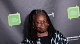 The View’s Whoopi Goldberg Says She Went to Jail, Then Later Retracts It: ‘I’m a Humorist, OK?’