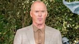 Michael Keaton Is Ditching His Stage Name for His Real Name After Almost 50 Years - E! Online