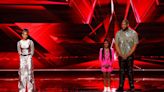 Find Out Who Went Home on ‘America’s Got Talent’ on Results Night Three and Who Made the Finale!