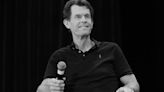 Beloved Batman Voice Actor Kevin Conroy Dies at 66