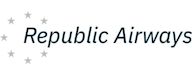 Republic Airways