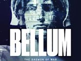 Bellum - The daemon of war