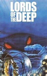 Lords of the Deep