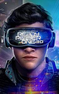 Ready Player One (film)