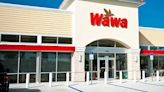 Building of new Wawa passed second reading by Metro Council