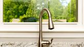 What’s So Great About a Gooseneck Faucet? I Tested the Moen Arbor Kitchen Faucet to Find Out