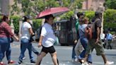Calor extremo en Michoacán este domingo - Cambio de Michoacán