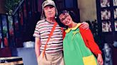 La Chilindrina asegura que participará en la bioserie sobre la vida de Roberto Gómez Bolaños "Chespirito"