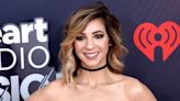 LAPD Performs Wellness Check on TikTok Star Gabbie Hanna Amid Bizarre Posts