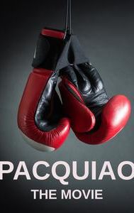 Pacquiao: The Movie