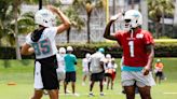 Kelly: Dolphins aim to silence unfavorable narratives that linger | Opinion