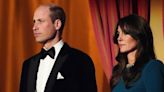 Prince William, Kate Middleton Seek Correspondence Specialist: Explainer