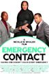 Emergency Contact