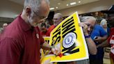 Opinion: Three reasons the UAW is having success in organizing Southern workers | Chattanooga Times Free Press