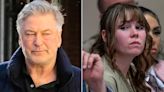 ‘Rust’ Armorer Doesn’t Have To Testify At Alec Baldwin’s Involuntary Manslaughter Trial, Judge Rules; Actor Fails Again To...