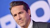 Ryan Reynolds' Mint Mobile to be acquired by T-Mobile