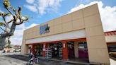 Dozens of shuttered 99 Cents Only stores to reopen as Dollar Tree