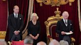 Declaran feriado el día del funeral de Estado de la reina Isabel II