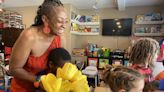 California child-care providers fight to 'retire with dignity'