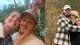 Zoey Deutch Is Dating Jimmy Tatro, and Their Relationship Is Holiday-Rom-Com Levels of Cute