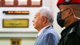 In SRC International’s US$1.18b civil suit against Najib, ex-director says not responsible for monies moved before his stint